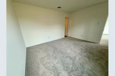 6838 Eastern Cottonwood Lane, Katy, TX 77493 - Photo 11