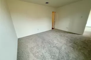 6838 Eastern Cottonwood Ln, Katy, TX 77493 - Photo 11