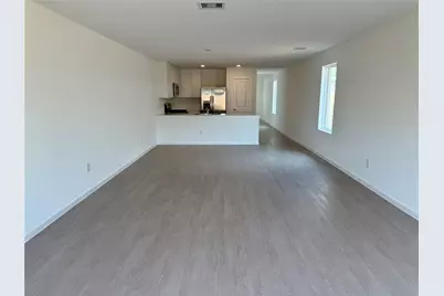 6838 Eastern Cottonwood Lane, Katy, TX 77493 - Photo 9