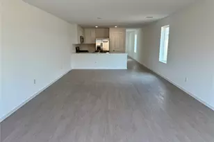 6838 Eastern Cottonwood Ln, Katy, TX 77493 - Photo 9