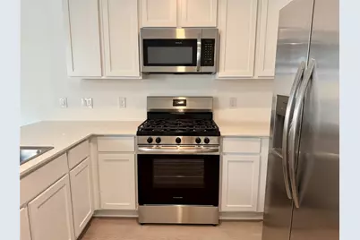 6838 Eastern Cottonwood Lane, Katy, TX 77493 - Photo 5