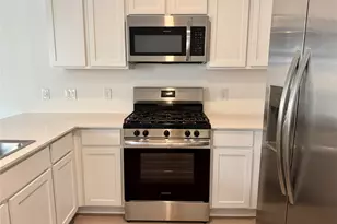 6838 Eastern Cottonwood Ln, Katy, TX 77493 - Photo 5