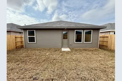 6838 Eastern Cottonwood Lane, Katy, TX 77493 - Photo 17