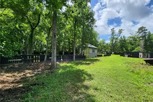 12123 Overhill Rd, Plantersville, TX 77363 - Photo 1