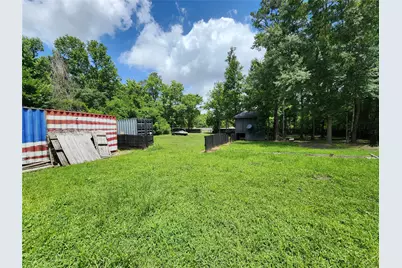 12123 Overhill Road, Plantersville, TX 77363 - Photo 11