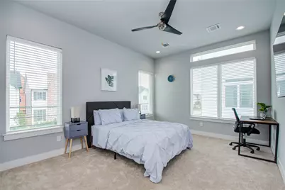 2549 Hollister Rd, Houston, TX 77080 - Photo 9