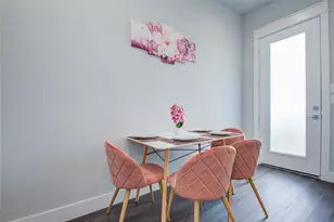 2549 Hollister Rd, Houston, TX 77080 - Photo 7