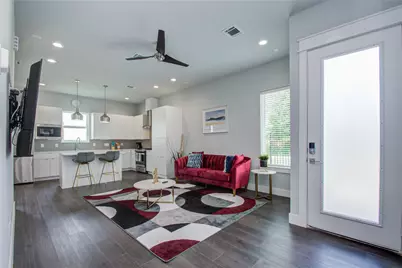 2549 Hollister Rd, Houston, TX 77080 - Photo 3