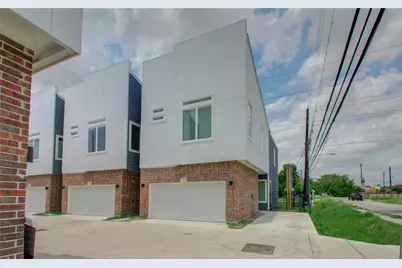 2549 Hollister Rd, Houston, TX 77080 - Photo 1