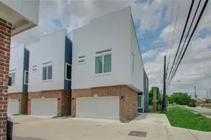 2549 Hollister Rd, Houston, TX 77080 - Photo 1