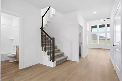 3716 Sunrise Lane, League City, TX 77573 - Photo 5