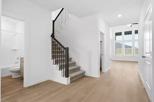 3716 Sunrise Ln, League City, TX 77573 - Photo 5