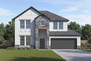 3716 Sunrise Ln, League City, TX 77573 - Photo 1
