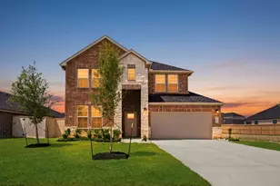 3716 Sunrise Ln, League City, TX 77573 - Photo 3