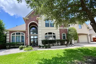 15423 Hillside Terrace Ln, Cypress, TX 77429 - Photo 9