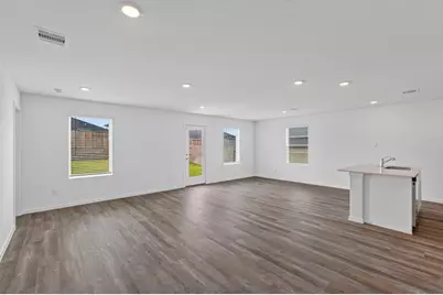 40818 Hawthorne Glades Street, Magnolia, TX 77354 - Photo 13