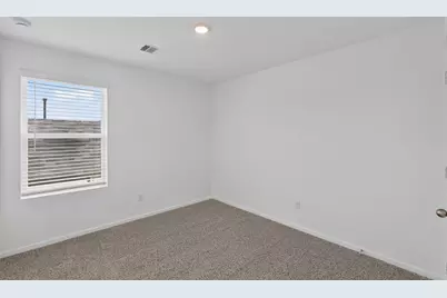 40818 Hawthorne Glades Street, Magnolia, TX 77354 - Photo 39