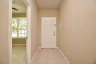 6418 Burgess Heights Lane, Katy, TX 77494 - Photo 3