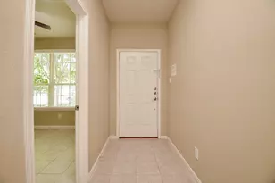 6418 Burgess Heights Ln, Katy, TX 77494 - Photo 3