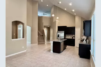6418 Burgess Heights Lane, Katy, TX 77494 - Photo 9