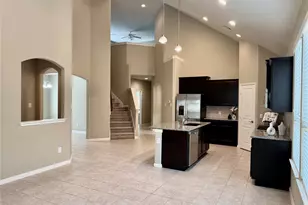 6418 Burgess Heights Ln, Katy, TX 77494 - Photo 9