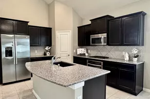 6418 Burgess Heights Ln, Katy, TX 77494 - Photo 7