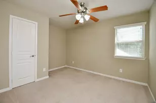 6418 Burgess Heights Ln, Katy, TX 77494 - Photo 21