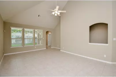 6418 Burgess Heights Lane, Katy, TX 77494 - Photo 5