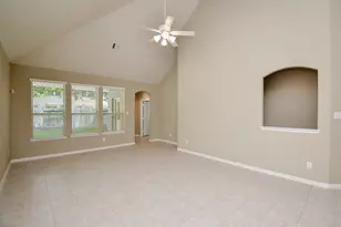 6418 Burgess Heights Ln, Katy, TX 77494 - Photo 5
