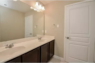 6418 Burgess Heights Lane, Katy, TX 77494 - Photo 27