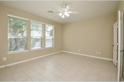 6418 Burgess Heights Lane, Katy, TX 77494 - Photo 13