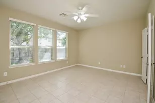 6418 Burgess Heights Ln, Katy, TX 77494 - Photo 13