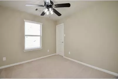 6418 Burgess Heights Lane, Katy, TX 77494 - Photo 25