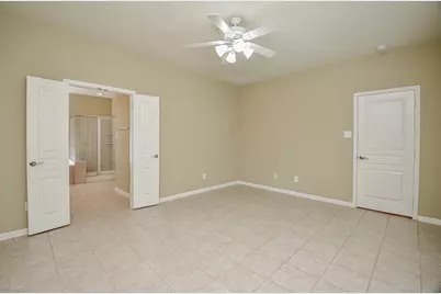 6418 Burgess Heights Lane, Katy, TX 77494 - Photo 15