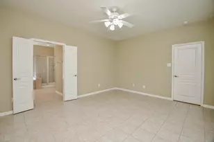 6418 Burgess Heights Ln, Katy, TX 77494 - Photo 15