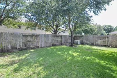 6418 Burgess Heights Lane, Katy, TX 77494 - Photo 35