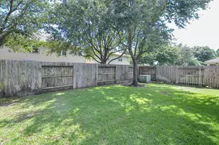 6418 Burgess Heights Ln, Katy, TX 77494 - Photo 35