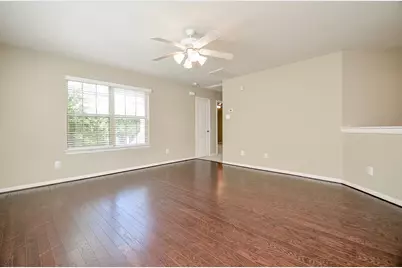 6418 Burgess Heights Lane, Katy, TX 77494 - Photo 29