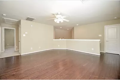 6418 Burgess Heights Lane, Katy, TX 77494 - Photo 31