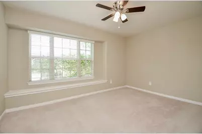 6418 Burgess Heights Lane, Katy, TX 77494 - Photo 23