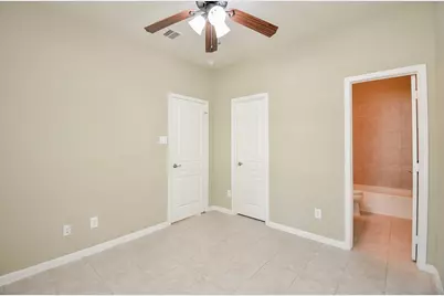6418 Burgess Heights Lane, Katy, TX 77494 - Photo 19