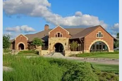 6418 Burgess Heights Lane, Katy, TX 77494 - Photo 39