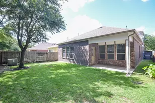 6418 Burgess Heights Ln, Katy, TX 77494 - Photo 33