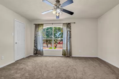 17707 Belwood Park Lane, Cypress, TX 77433 - Photo 25