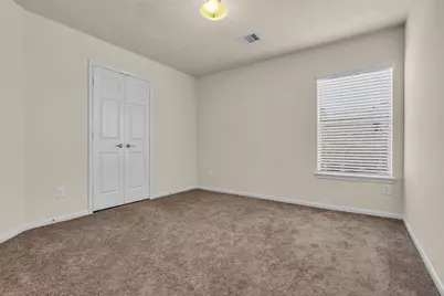 17707 Belwood Park Lane, Cypress, TX 77433 - Photo 21