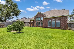 17707 Belwood Park Ln, Cypress, TX 77433 - Photo 7
