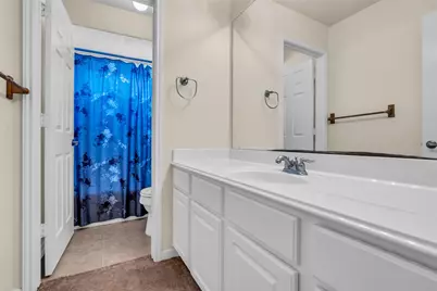 17707 Belwood Park Lane, Cypress, TX 77433 - Photo 33