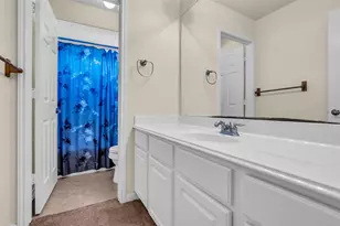 17707 Belwood Park Ln, Cypress, TX 77433 - Photo 33
