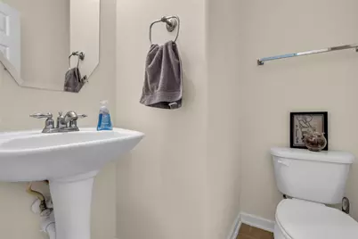 17707 Belwood Park Lane, Cypress, TX 77433 - Photo 17