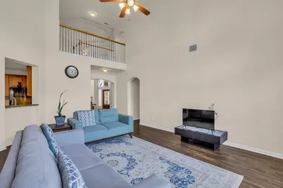 17707 Belwood Park Lane, Cypress, TX 77433 - Photo 3